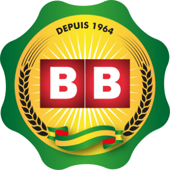 BB