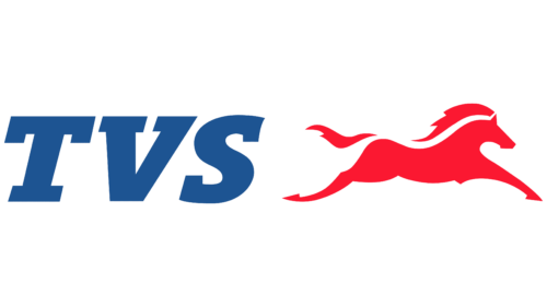 TVS - Sponsor Officiel