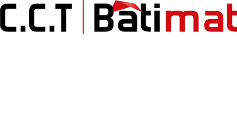 C.C.T Batimat