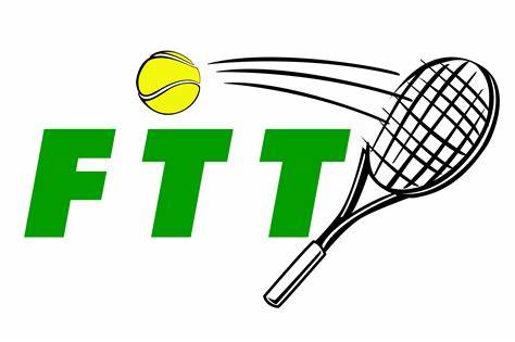 Fédération Togolaise de Tennis