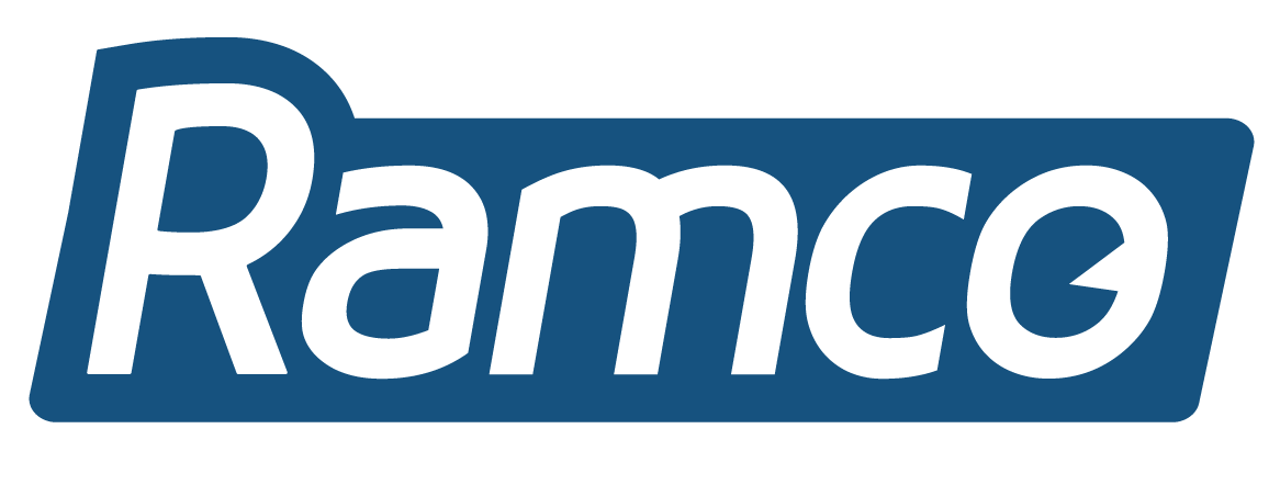 Ramco