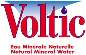 Voltic - Eau Minérale Naturelle