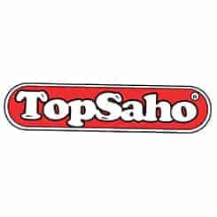 TopSaho